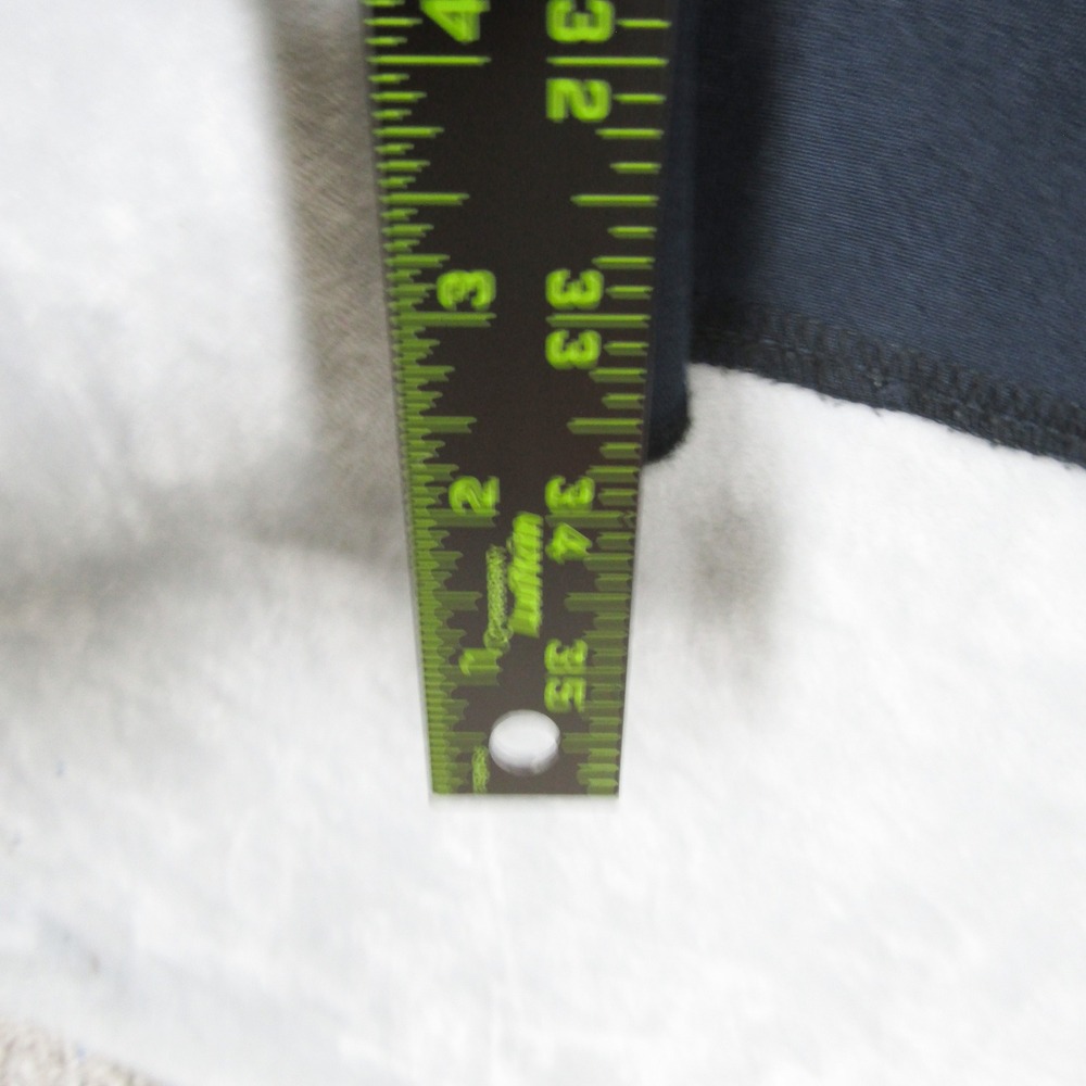 Workrite FR Womens Nomex IIIA Navy Blue Flame Resistant Work Pants 16 Plus - Picture 6 of 13